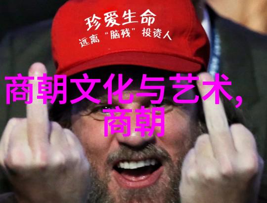 明朝皇帝名录从洪武到崇祯帝国的脉络