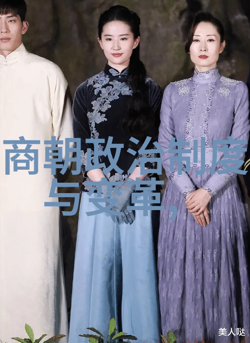 揭秘琊州博物馆藏品中的一份珍贵文献