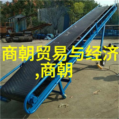土木堡之变宫女绘画我在古代的画笔里土木堡变故中的宫女故事