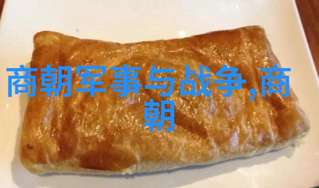 宋诗宋词文学创作的高峰期