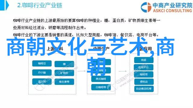 乾隆争夺皇位的历史原因清朝后期政治稳定与权力继承问题