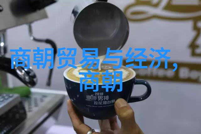 中国历史故事免费听我来给你讲讲那些古老的传奇