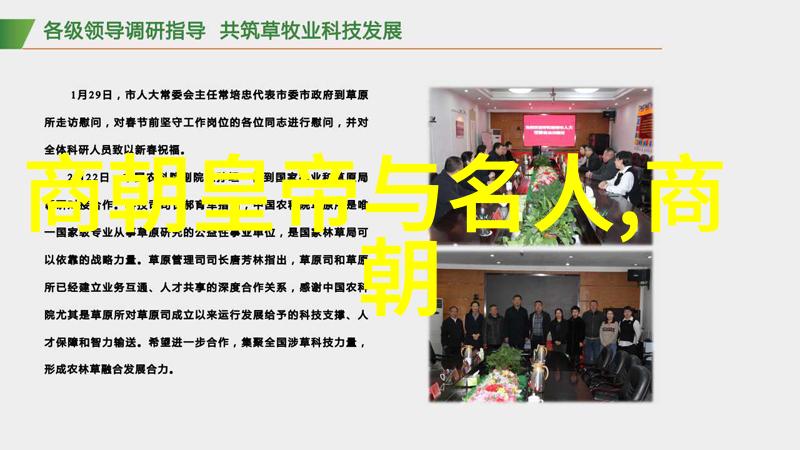 万历年间经济危机及其社会后果分析