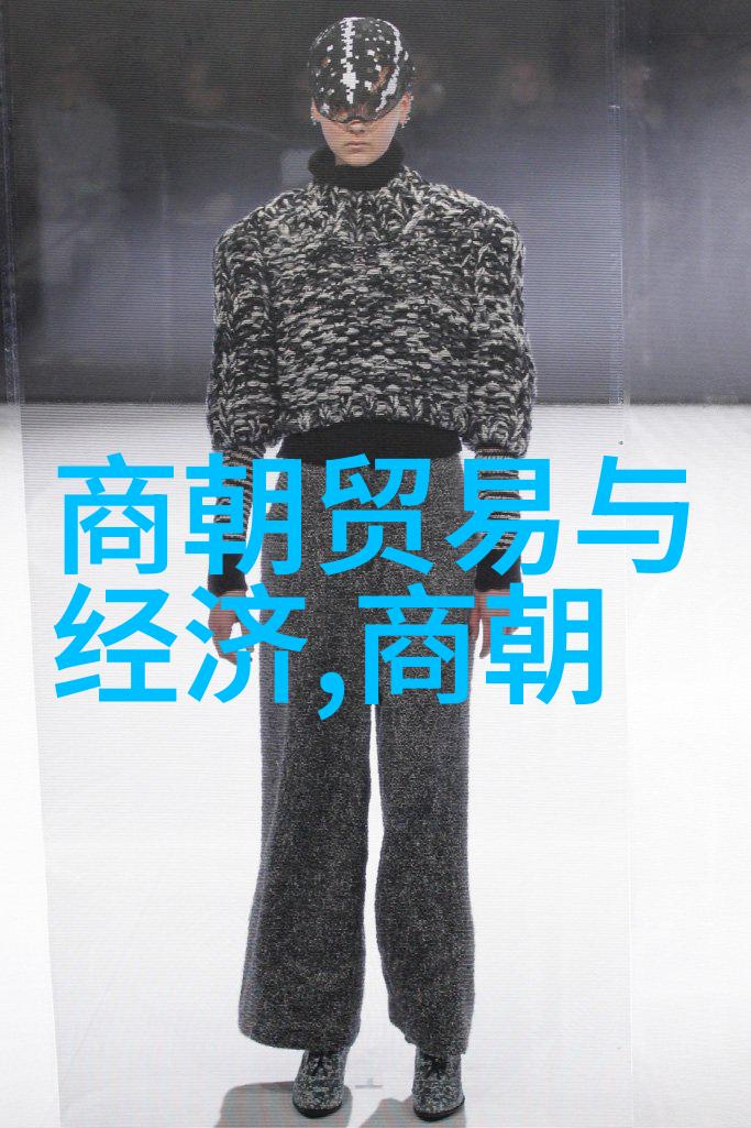 明朝那些事儿龙凤呈祥的盛世与断肠骥的末日