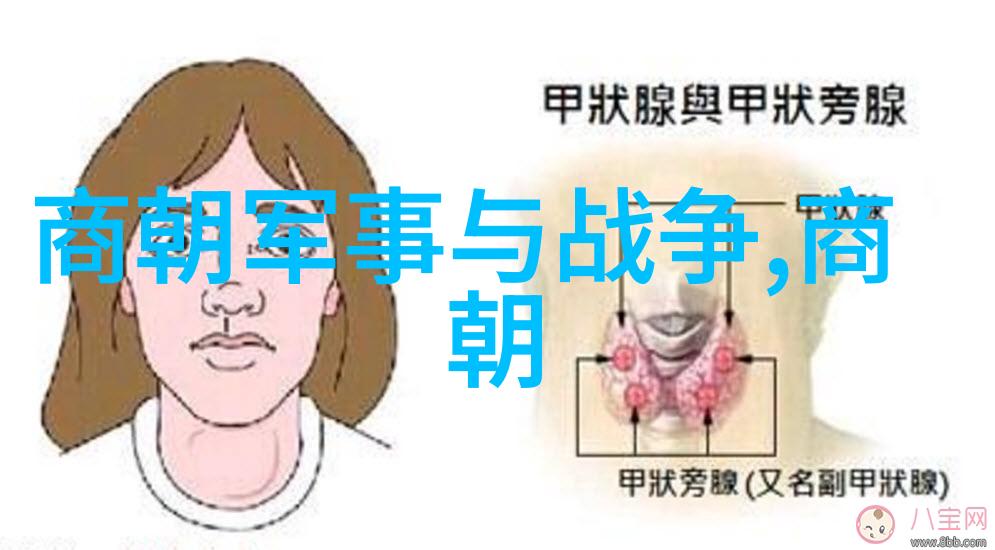 明朝历代帝王顺序表年龄 - 明君年华帝王们的生与死