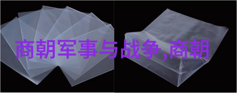 黄梅戏电视剧家盛会文化大幕艺术真珠
