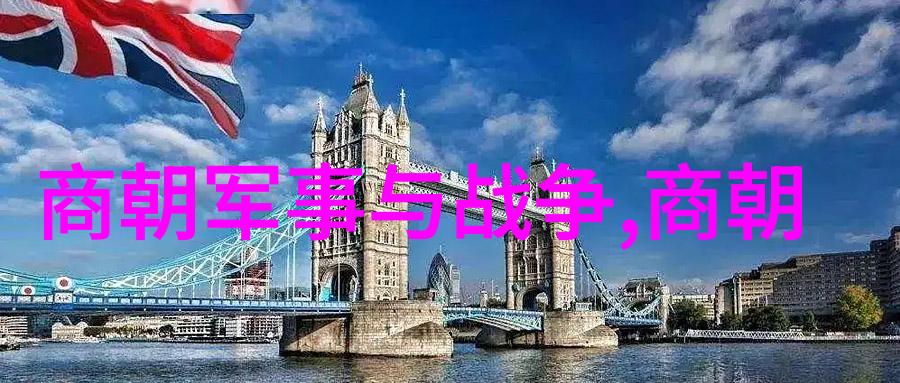 明朝电视剧(古装宫廷戏)