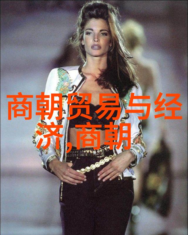宋代科举制度的兴衰与影响