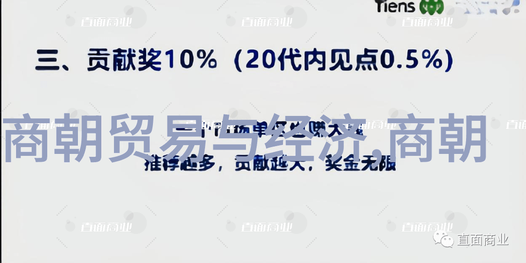 我来告诉你从赵宋到宋朝南宋和北宋怎么分的故事