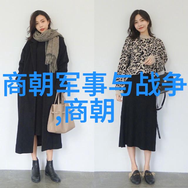 2022年最炽热的女子歌声刀郎驼铃奏响中国女歌手排行榜的旋律