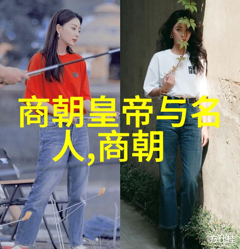傅玄第一届全国学青会开幕式青春风华绘卷满天星