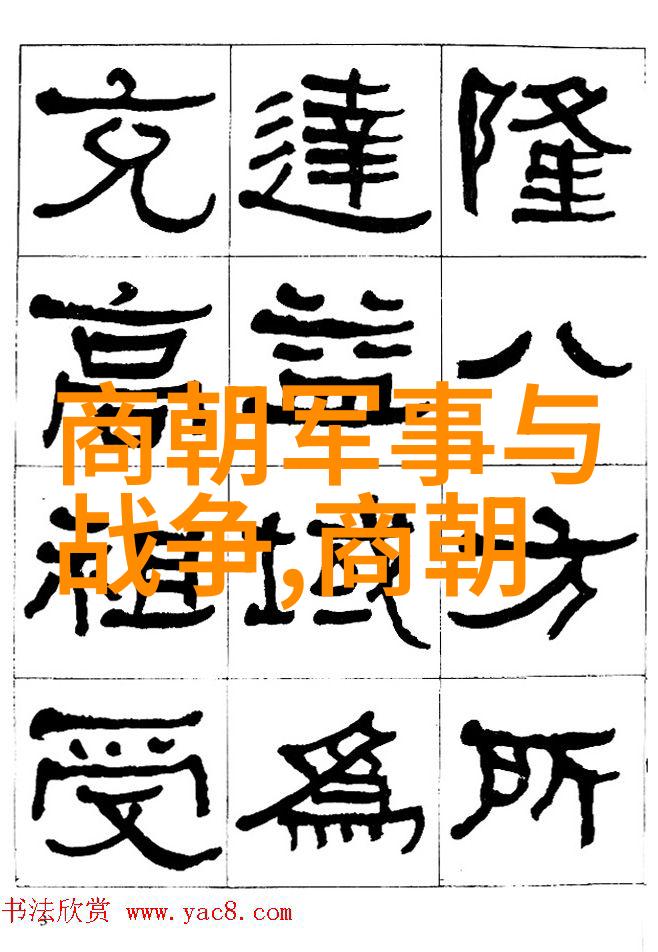 辽金交锋土木堡的悲剧序章