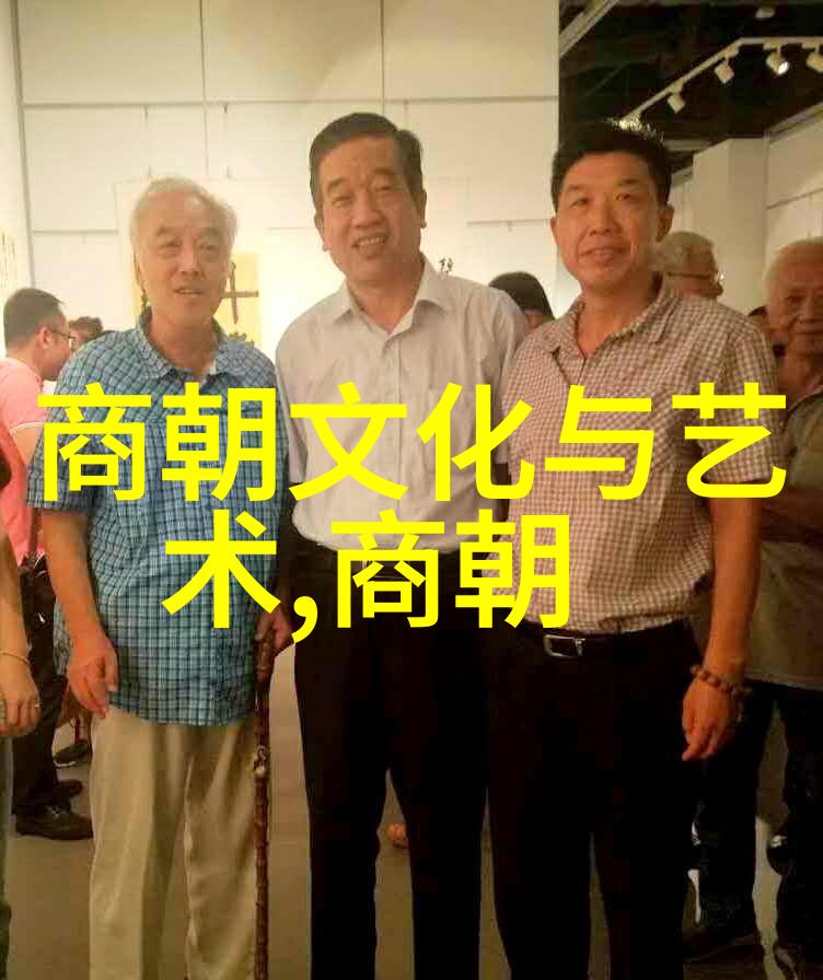 宋朝历史成就盛世之光与文明的辉煌