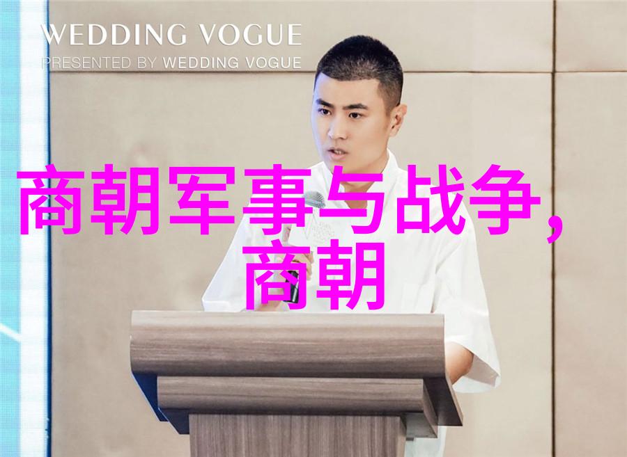 中国唯一一个千年王朝-辉煌的长城探秘明清两代的盛世与变迁