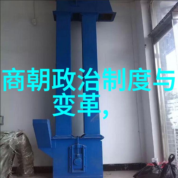 黄梅戏女驸马下载桂遇秋解读黄梅戏的历史与文化深度