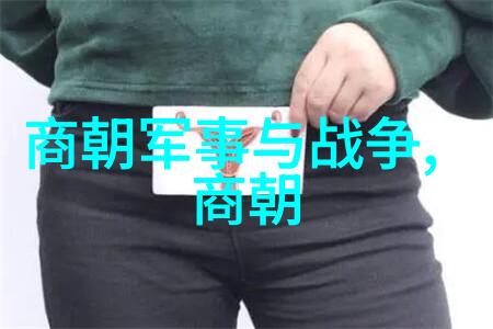 九零后流行歌曲500首正如李凯馨般绚烂多彩