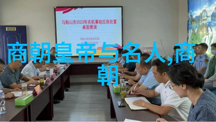 元朝覆灭战争经济衰败与内部腐败的三重奏鸣