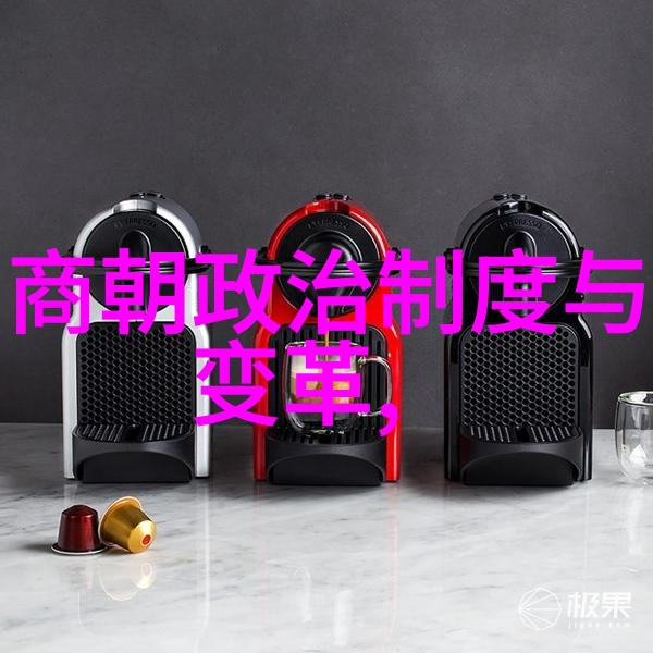 明朝的著名人物明朝历史上的杰出人士