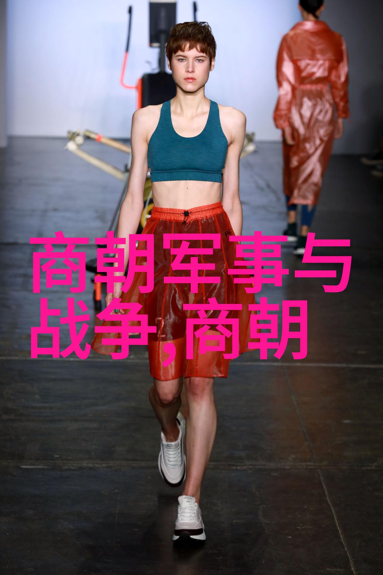 2014年十一黄梅戏盛宴韩再芬领衔民营剧团闪亮登台