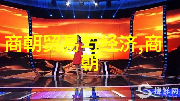 滨州学院科研处的人工智能做有温度的人物创造者