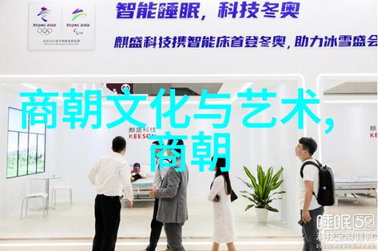 危楼幽梦中的折枝艺术探索困倚的小说世界