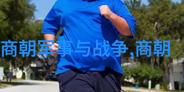 明英宗朱祁镇的复辟与政变