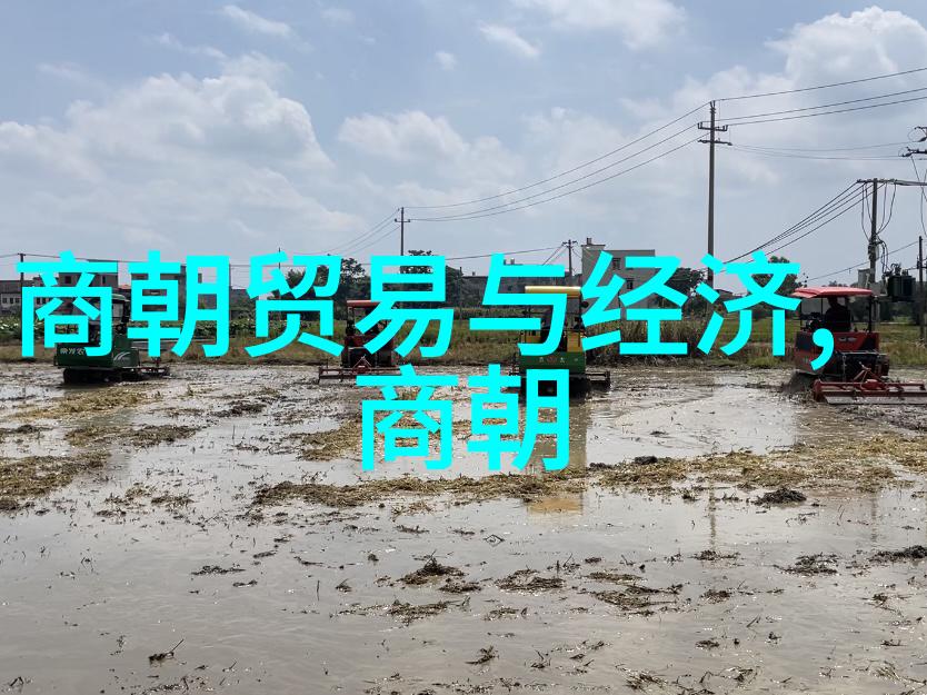 石家庄教科研网承父业传家风记中科院遗传与发育生物学研究所荣誉研究员陈受宜