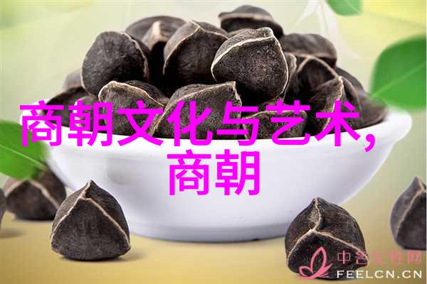 歪歪影私人-隐世画廊探索歪歪影私人的艺术世界