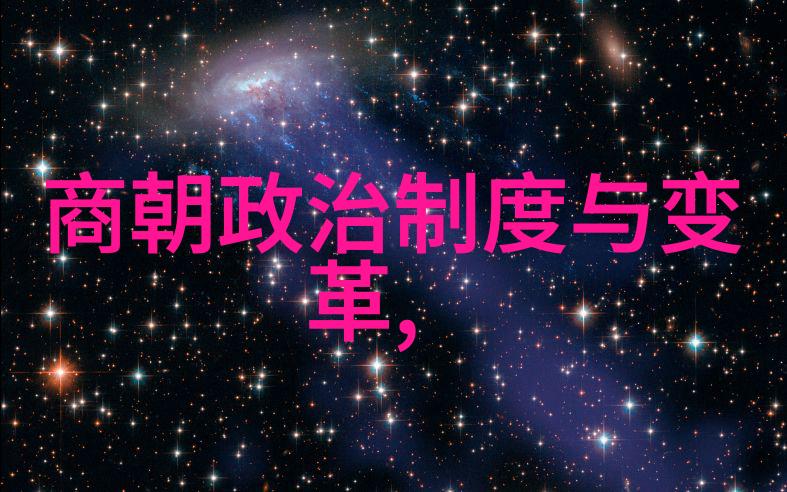 郑学莲中国十大名人中的风暴女王