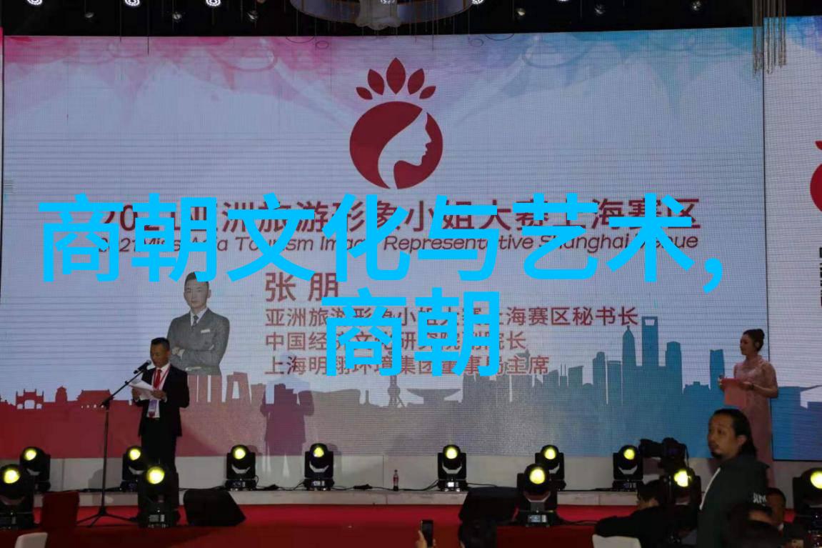 隋唐盛世下的疆域扩张与人口迁移
