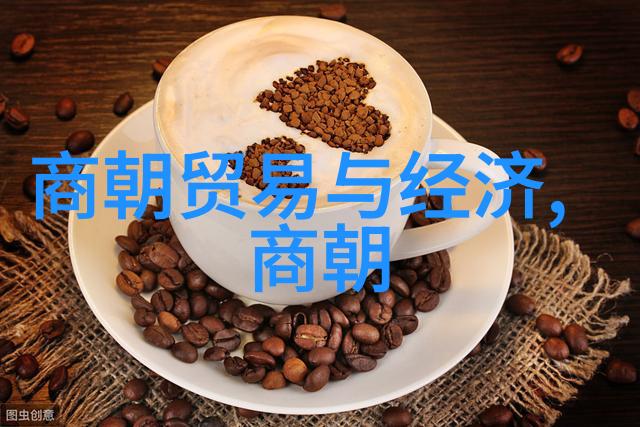 金风送墨香文化名人网暨临沂市工商联文化产业商会书画家携100位历史人物走进物品展览
