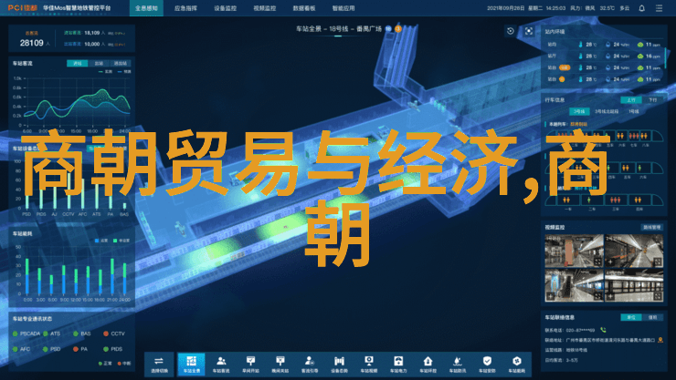 国羽再创辉煌环球新军事时代下世锦赛史上第三次包揽金牌成就