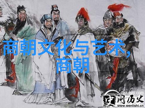 如何在父亲面前实现权力的转移