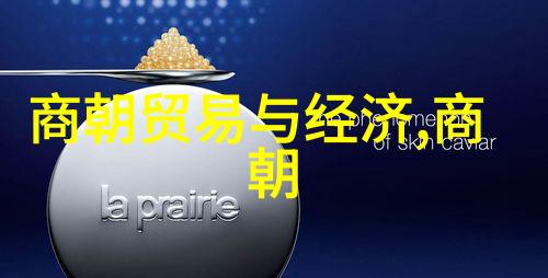 明朝重大历史事件我亲眼看过的万历反科举风波