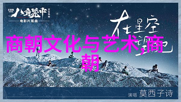 一部被岁月磨砺的史诗揭开中国历代统治者的神秘面纱