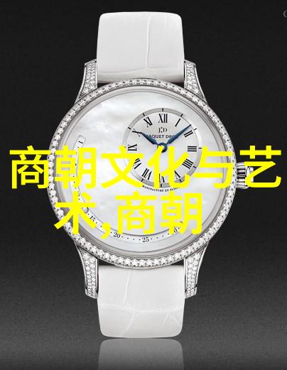 元朝风云忽必烈征服的故事