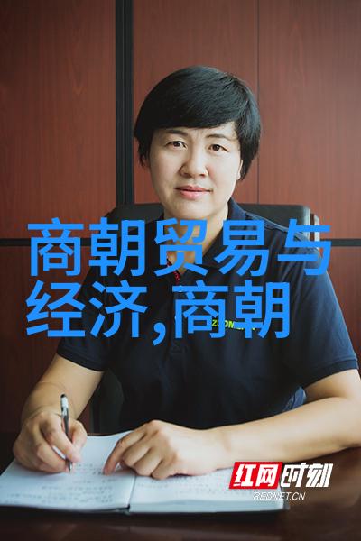 神话故事短篇天空之镜的守望者