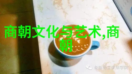 芈姝历史100猛将纯武力排行