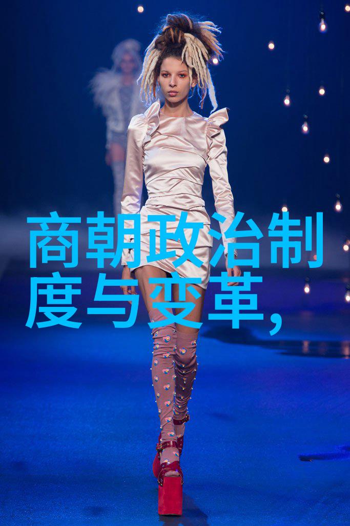 数据驱动的赖心辉tiexue之旅