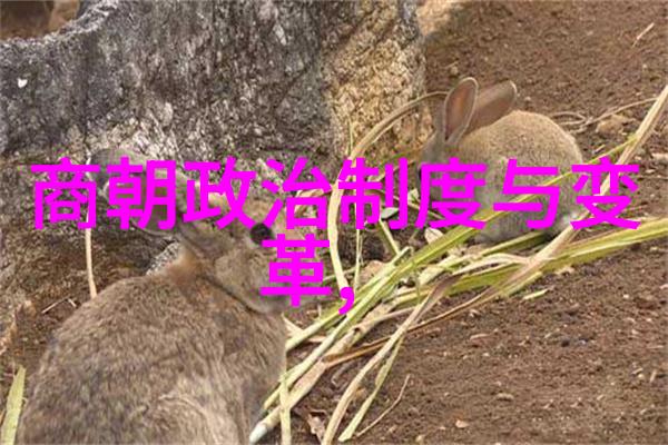 荀慧生京剧白毛女的化身