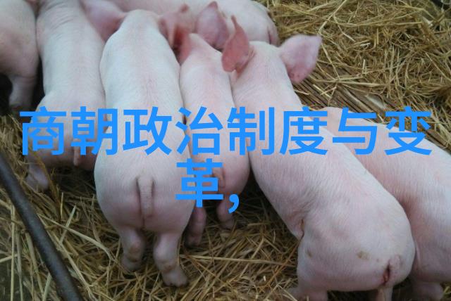 王广显又是哪位历史名人