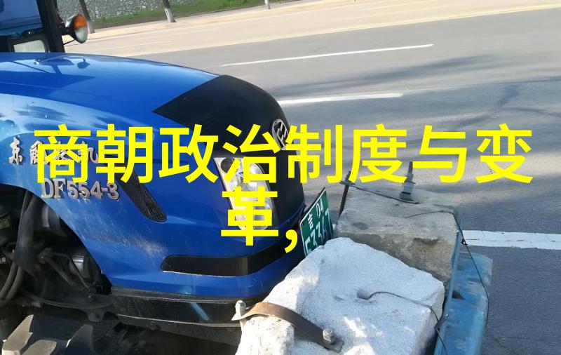 黑儒传简介