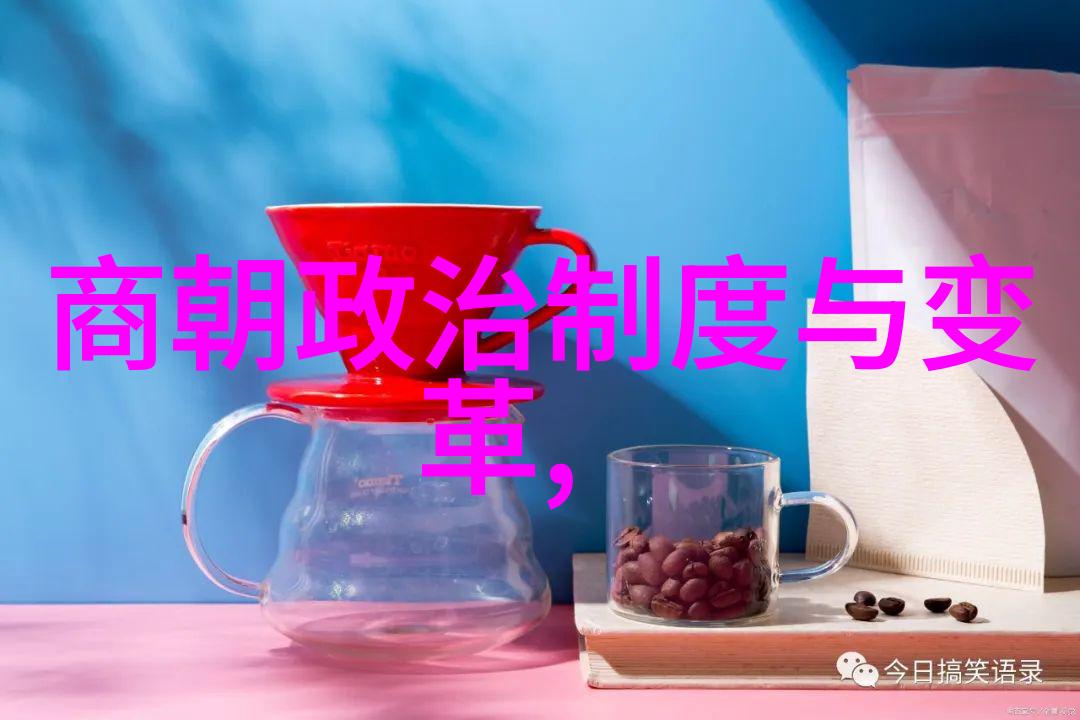 在政治斗争中朱棣能否像之前那样游刃有余