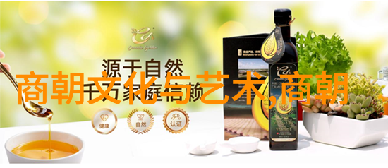 揭秘明朝风云全七册历史奇缘的txt下载指南