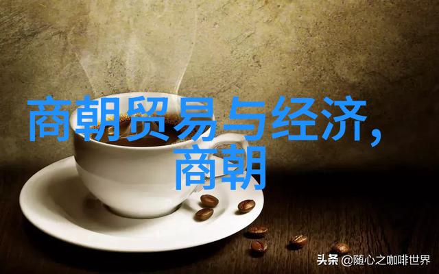 文化盛世下的15个皇上1个失落之主记明朝各代君主文化贡献