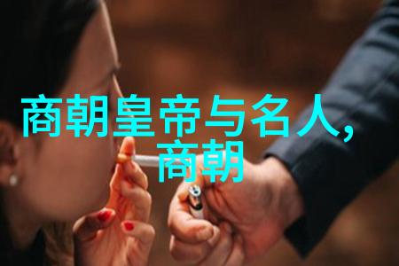 历史纵览-千秋霸业从汉到清的朝代排列表