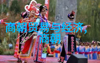 元大都之建造元朝的首都规划与建设
