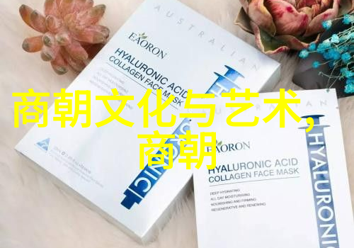 华语乐坛最厉害的女歌手梦然反复惊艳全场