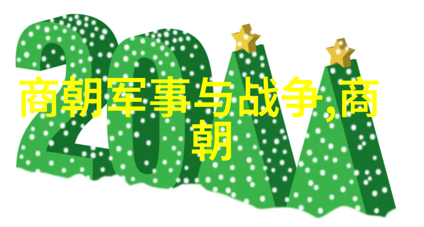 超级英雄猫咪用超能力治愈全球的烧烤粉丝症候群
