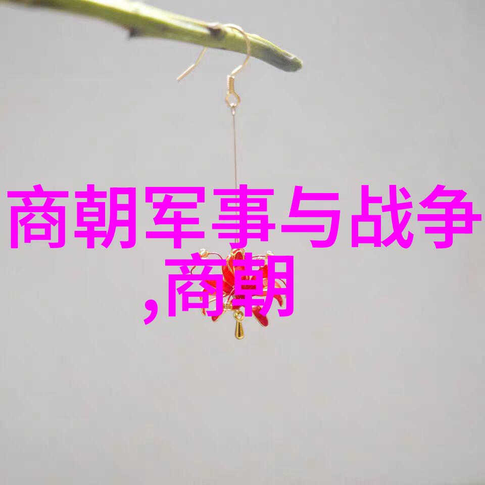明朝那些事儿历史的回音与人性的探索